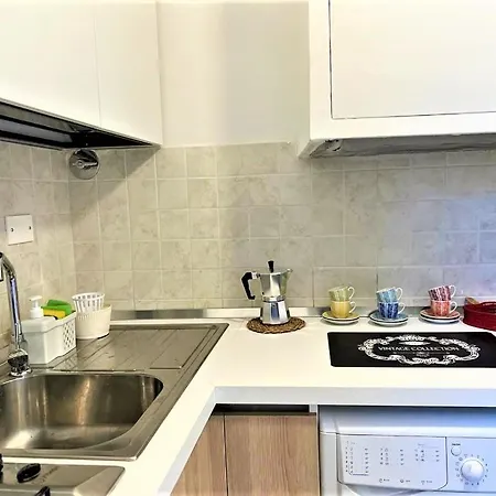 Bianca's Home-breathtaking Terrace 360° View Of * 피렌체