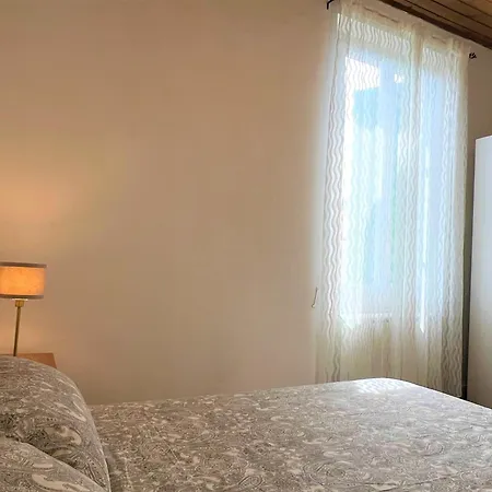 Bianca's Home-breathtaking Terrace 360° View Of 아파트
