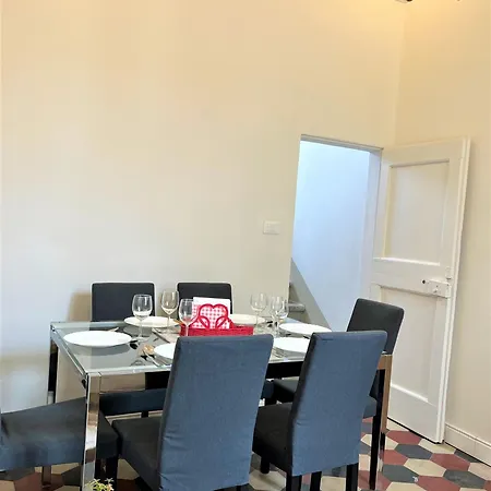 Bianca's Home-breathtaking Terrace 360° View Of 아파트 *