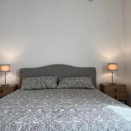 Bianca's Home-breathtaking Terrace 360° View Of Florenz